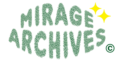 miragearchives